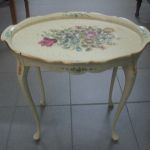 465 2433 Lampbord